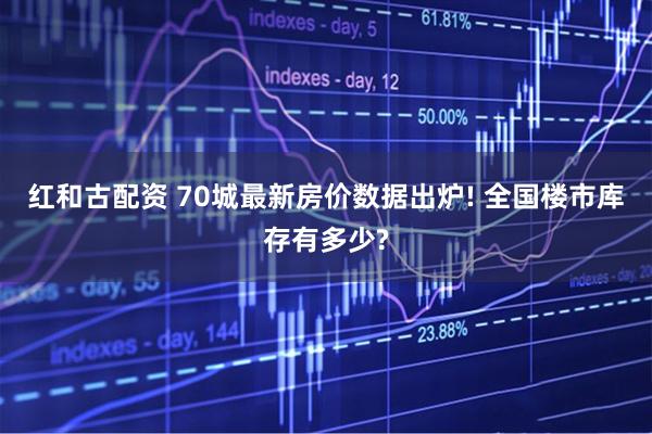 红和古配资 70城最新房价数据出炉! 全国楼市库存有多少?